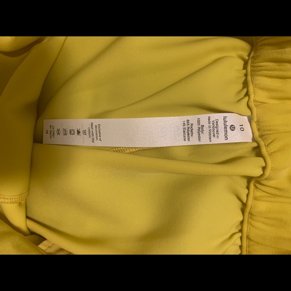 Brand new - Picture 5 of 5